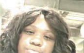 Lakisha Pate, - Orleans Parish County, LA 